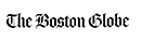 Boston Globe