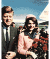 JFK image