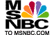 MSNBC