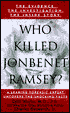 JonBenet Ramsey